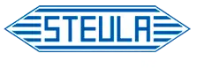 Steula.webp