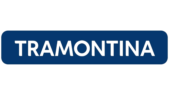 Tramontina-removebg-preview-1.webp