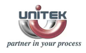 Unitek.webp