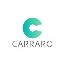 carraro-1.webp