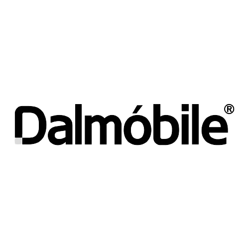 dalmobile-removebg-preview.webp