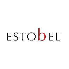 estobel-removebg-preview.webp