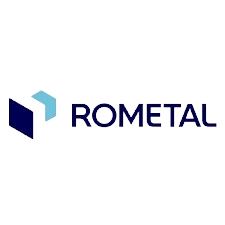 rometal-removebg-preview.webp